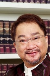 商会副会长