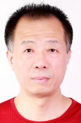 薛荣
