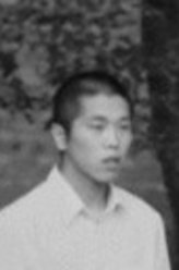 龙主任