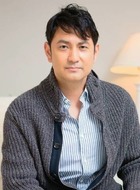 安田英司
