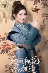 贾继芳