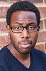 Kwame