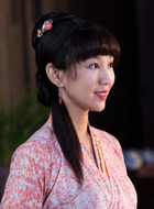 春喜