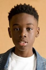 KevinWilliams
