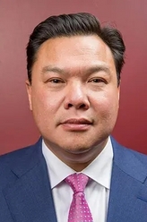 Mr.Qiao