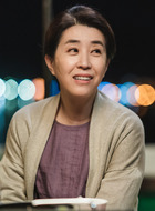 姜顺德