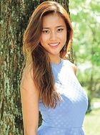 郭贝儿