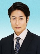 山仓伸彦
