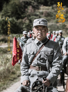 李勇