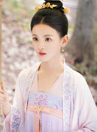 董若萱