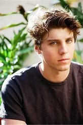 MaxAllen