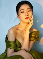 芳姐