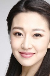 巴洛女王