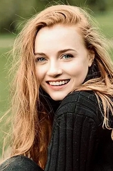 SandraOnslow