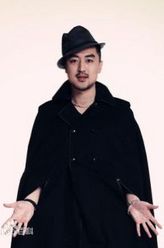 鲁春阳