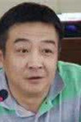 习仲勋