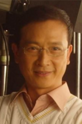 君武圣君