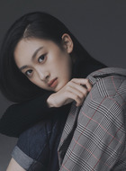 赵敏敏