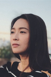 李若玹