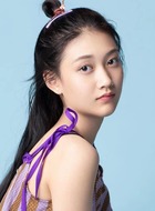檀儿