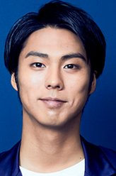 小野塚勇人