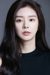 李主傧