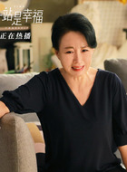 沈红梅