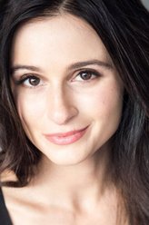 NinaMartone