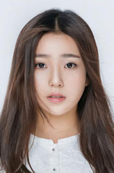 小美
