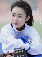 洪图南