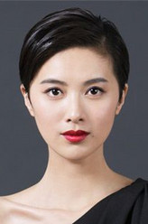 杨晓晨