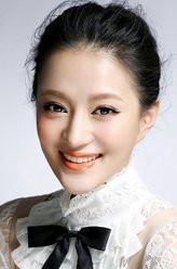 卢夫人