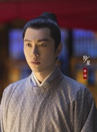 李玮