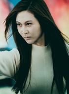 李淑惠