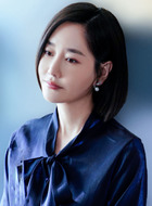 郑婉莹