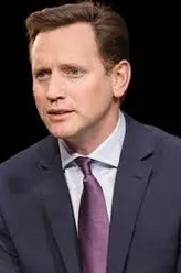 DukeofWindermere