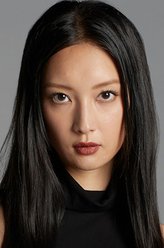 长谷不二子