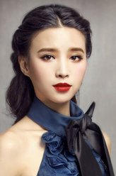顾笙