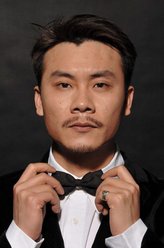 阿坤
