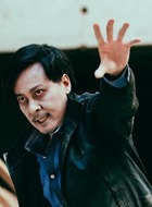 吴青原