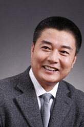 高志鹏