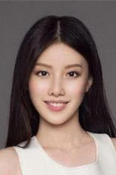 王鹤润