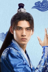 上官如风