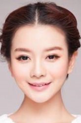 姚纯纯