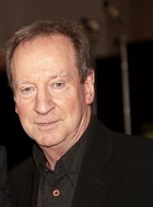 Ned Gowan