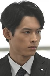 加能铁平（28-35岁）