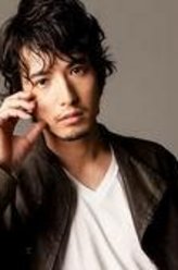 中村优一