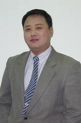 工地主任