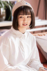 张叉叉