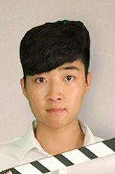 陈健朗